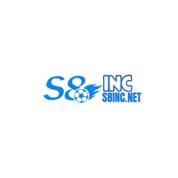 s8incnet