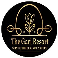 dayoutingresorts