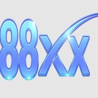 xxwork88