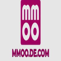 Mmoodecom