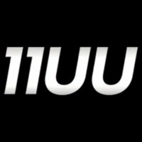 11Uuin