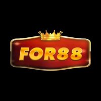for88kim