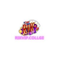 rikvipcollege