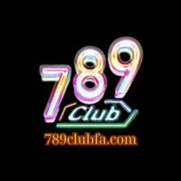 link789clubfacom