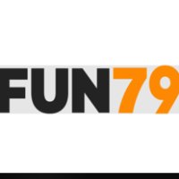 fun79us