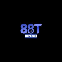 88tshvn