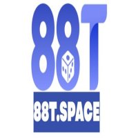 88tspace