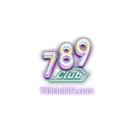 789club04com1