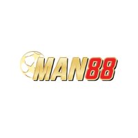 man88life