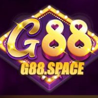 g88space