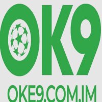 ok9comim1