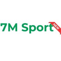 7mcn89io