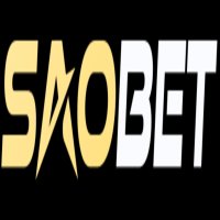 saobetlat1