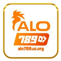 alo789usorg1