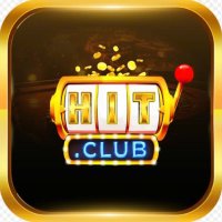 hitclub88one