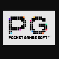 pgslothot