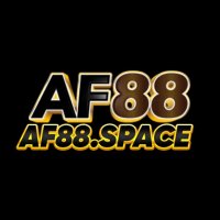 Af88space