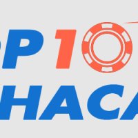 top10nhacaigg