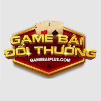 gamedoithuonghotnet