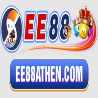 Ee88athencom1