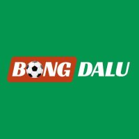 bongdalugay1