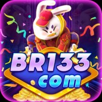 br133combr