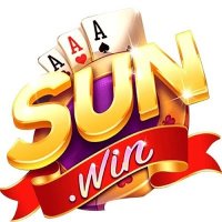 sunwin95uscom