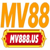 mv888