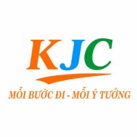 kjclgbt