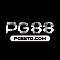pg88tdcom