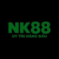 nk88garden