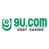 9uchinacomm