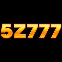 5z7779com