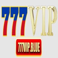 777vipblue