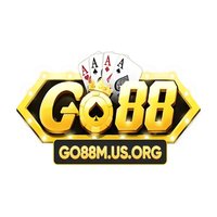 go88mus