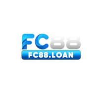 fc88loan