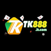 tk888itcom1