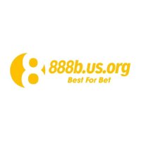888B.