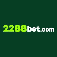 2288betuscom