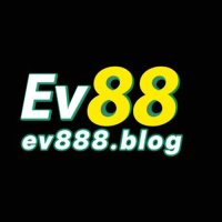 ev888blog