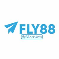 fly88services1