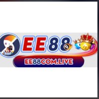 ee88comlive
