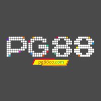 pg88cocom1
