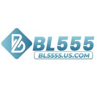 bl5555uscom