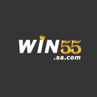 win55gregglee