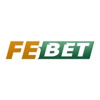 febetcom1
