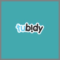 tubidy-media