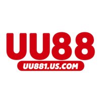 uu88 uscom
