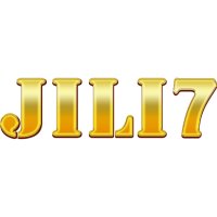 77jili7com1