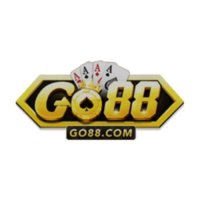 go88acommx